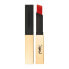 Фото #1 товара YSL Rouge Pur Couture The Slim Radical Velvet Lipstick