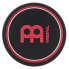 Meinl MPP-12 12" Practice Pad