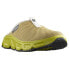 Фото #4 товара SALOMON Reelax Slide 6.0 sandals