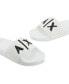 Фото #5 товара Men's Mykonos Slide Sandals