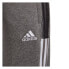 Фото #5 товара Adidas JR Tiro 21