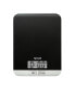 11 Lbs Value Digital Kitchen Scale