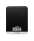 Фото #2 товара 11 Lbs Value Digital Kitchen Scale