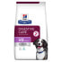 Фото #2 товара HILL´S Diet canine i/d sensitive 1 5 kg dog food