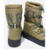 Фото #3 товара MOON BOOT MTrack Polar Snow Boots