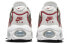 Nike Air Max TW DQ3984-002 Sneakers