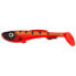 Фото #12 товара ABU GARCIA Beast Paddle Tail Soft Lure 170 mm 54.6g