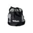 WILSON All Sports Ball Bag