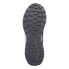 CMP Phelyx Waterproof 3Q65896 hiking shoes