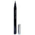 Фото #2 товара Long-lasting liquid eyeliner 1.5 g