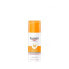 Фото #1 товара Eucerin Sun Pigment Control Sun protection SPF 50+