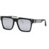 Фото #2 товара PHILIPP PLEIN SPP080 Sunglasses