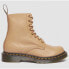 ფოტო #3 პროდუქტის DR MARTENS 1460 Pascal Boots