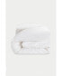 Фото #1 товара Winter Weight Silk Comforter, King