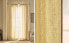 Фото #8 товара Hemp curtain 140 x 270cm