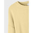 Фото #4 товара NAME IT Girllong Sleeve Sweater Victi Knit