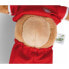 Фото #7 товара NICI Cuddly Toy FC Bayern München Bear Berni 20 cm With Teddy