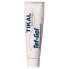 Фото #2 товара TIKAL Tef 10g Anticorrosion Gel