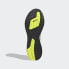 Фото #4 товара Кроссовки для бега adidas Ultra 4DFWD Shoes (Белые)