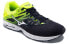 Mizuno Shadow 2 J1GC183002 Running Shoes