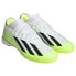 Фото #4 товара Adidas X Crazyfast.3 IN M ID9340 football shoes