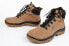 Фото #8 товара Треккинговые ботинки зимние 4F [OBMH257 44S]