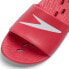 SPEEDO Slides