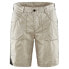 Фото #1 товара KLÄTTERMUSEN Ansur Shorts Pants