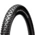 CHAOYANG Mount Cronos Arisun Tubeless 29´´ x 2.35 MTB tyre