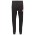 BOSS Slamdunk2_3 sweat pants