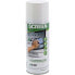 Фото #1 товара InLine Foam Cleaner for screens with antistatic effect - 400ml