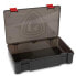 Фото #5 товара FOX RAGE Stack N Store Shield 16 compartments large deep lure box