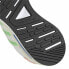 Мужские спортивные кроссовки Adidas Originals Retroset Белый