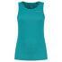 Фото #5 товара ROGELLI Core sleeveless T-shirt