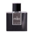 Фото #1 товара Rue Broca Pride Pour Homme Eau de Parfum