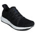 Adidas Speedfactory NYC Core D97214 Sneakers
