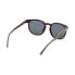 Фото #5 товара Очки TIMBERLAND TB9274-5352H Sunglasses