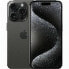 Фото #7 товара Смартфоны Apple 6,1" 128 Гб Чёрный