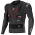 Фото #2 товара ALPINESTARS Bionic Pro V3 Plasma long sleeve protective jacket