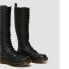 Фото #4 товара DR MARTENS 1b60 Boots