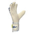Фото #2 товара Reusch Pure Contact Gold XM 5370901-1089 goalkeeper gloves