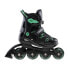 Фото #1 товара Coolslide Nachos YB Jr 92800350211 roller skates