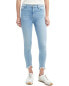 Фото #1 товара 7 For All Mankind Ankle Skinny Maple Jean Women's