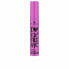 Volume Effect Mascara Essence I Love Extreme Crazy Volume 12 ml