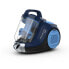 Bagless Vacuum Cleaner Rowenta RO2981 Multicolour Black/Blue 750 W