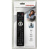 Thomson ROC2411 - SAT - STB - TV - Press buttons - Black - Silver
