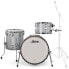 Фото #2 товара Ludwig Classic Maple Fab 22 Silver S