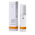 Фото #2 товара Intensive Face Treatment 03 (Soothing Intensive Treatment) 40 ml