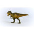 Фото #4 товара SCHLEICH - Tarbosaure - 15034 - Gamme : Dinosaurs