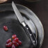 Фото #2 товара Набор ножей для мяса Amefa Achille Металл 23 x 2,4 x 1,5 cm 6 штук